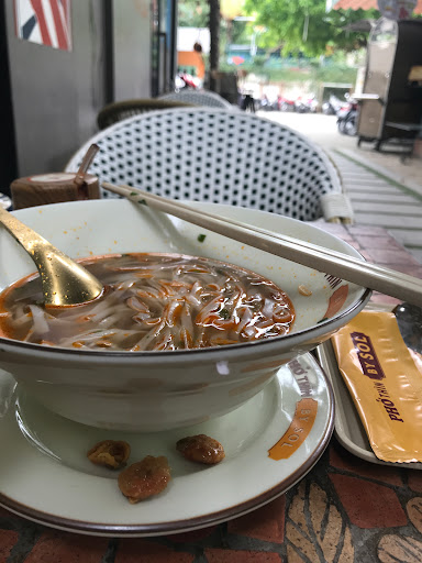 Top 10 cửa hàng liên á Quận Thanh Xuân Hà Nội 2022