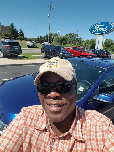 Mercedes Benz Dealer «Mercedes-Benz of Traverse City», reviews and photos, 3258 US-31, Traverse City, MI 49684, USA