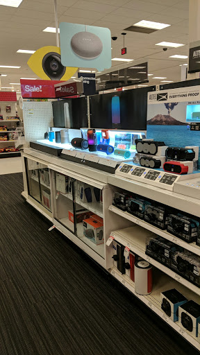 Department Store «Target», reviews and photos, 195 N Bedford Rd A, Mt Kisco, NY 10549, USA