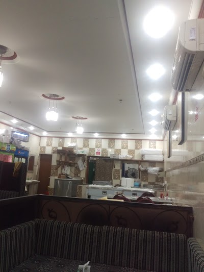 Photos of Yalamlam Ahmadi