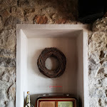 Photo n°1 de l'avis de Francesco.b fait le 23/02/2020 à 14:46 sur le  Osteria DolceVista Valdobbiadene à Santo Stefano