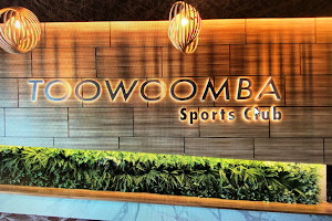 Toowoomba Sports Club image