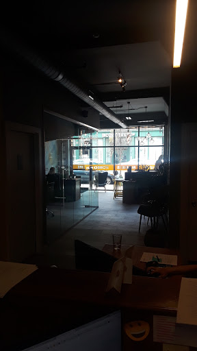 Insurance Agency «BRZ Insurance Agency», reviews and photos