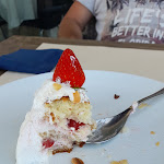 Photo n° 1 de l'avis de Sylvie.a fait le 14/06/2022 à 11:27 pour Brasserie du Port à L'Île-Rousse