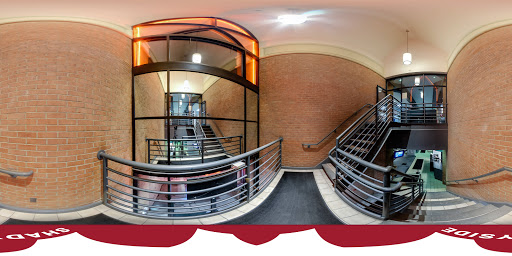 Gym «X Shadyside», reviews and photos, 5608 Walnut St, Pittsburgh, PA 15232, USA