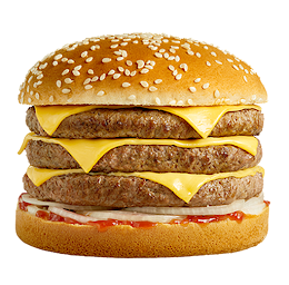 Photo n°19 de New Chicken King à Paris ()