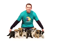 Dog Gone It Pet Care ® - Car repair in , Akron - Rated 4.9/5