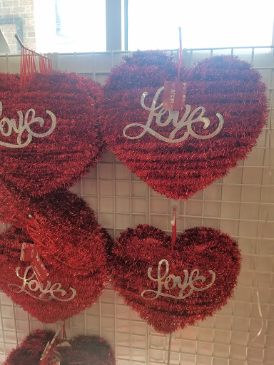 Dollar Store «Dollar Tree», reviews and photos, 8653 Columbus Pike, Lewis Center, OH 43035, USA