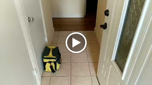 Only-Wood-Floors Refinish Wood Floors Install Wood Floors image