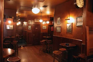 Kilkenny Irish Tavern image