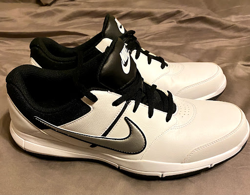 Sporting Goods Store «Big 5 Sporting Goods», reviews and photos, 10030 N 91st Ave, Peoria, AZ 85345, USA