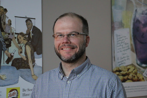 Advertising Agency «Weber Advertising & Marketing», reviews and photos, 533 Janet Ave, Lancaster, PA 17601, USA