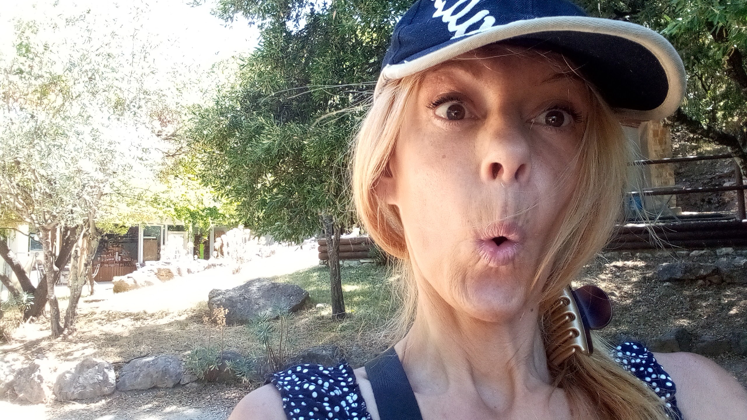 Photo n° 1 de l'avis de Nathalie.o fait le 12/06/2022 à 09:41