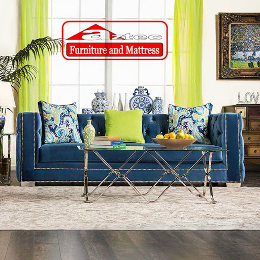 Furniture Store «Aztec Furniture», reviews and photos, 10551 S Post Oak Rd, Houston, TX 77035, USA