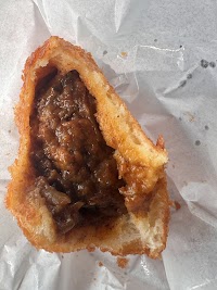 小麦工房 ブルックリン