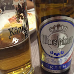 Photo n°8 de l'avis de Lino.a fait le 09/08/2019 à 23:46 sur le  Ristorante Pizzeria la Rosa à Cavaion Veronese