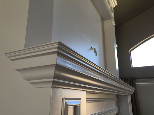 Painter «Painter Bros of Las Vegas», reviews and photos, 2561 Rue Royale St, Henderson, NV 89044, USA