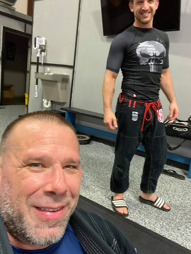 Martial Arts School «Peak Performance MMA Martial Arts Academy», reviews and photos, 133 Sports Pkwy H, Keller, TX 76248, USA