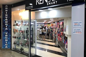 Renove Smart Celular Cadima Shopping image