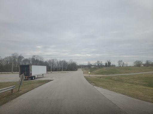 Commercial Printer «RR Donnelley», reviews and photos, 120 Donnelley Dr, Glasgow, KY 42141, USA