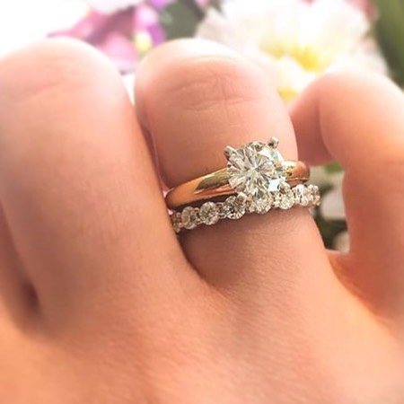 Jeweler «Tick Tock Jewelers», reviews and photos, 185 Bank St, Burlington, VT 05401, USA