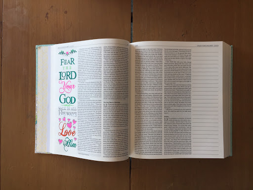 Book Store «Kolas Christian Bookstore», reviews and photos, 2635A Hwy Ave, Highland, IN 46322, USA