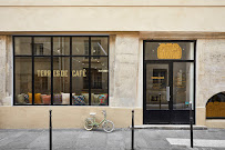Photos du propriétaire du Café Terres de Café à Paris - n°3