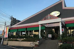Restaurant Lapin image