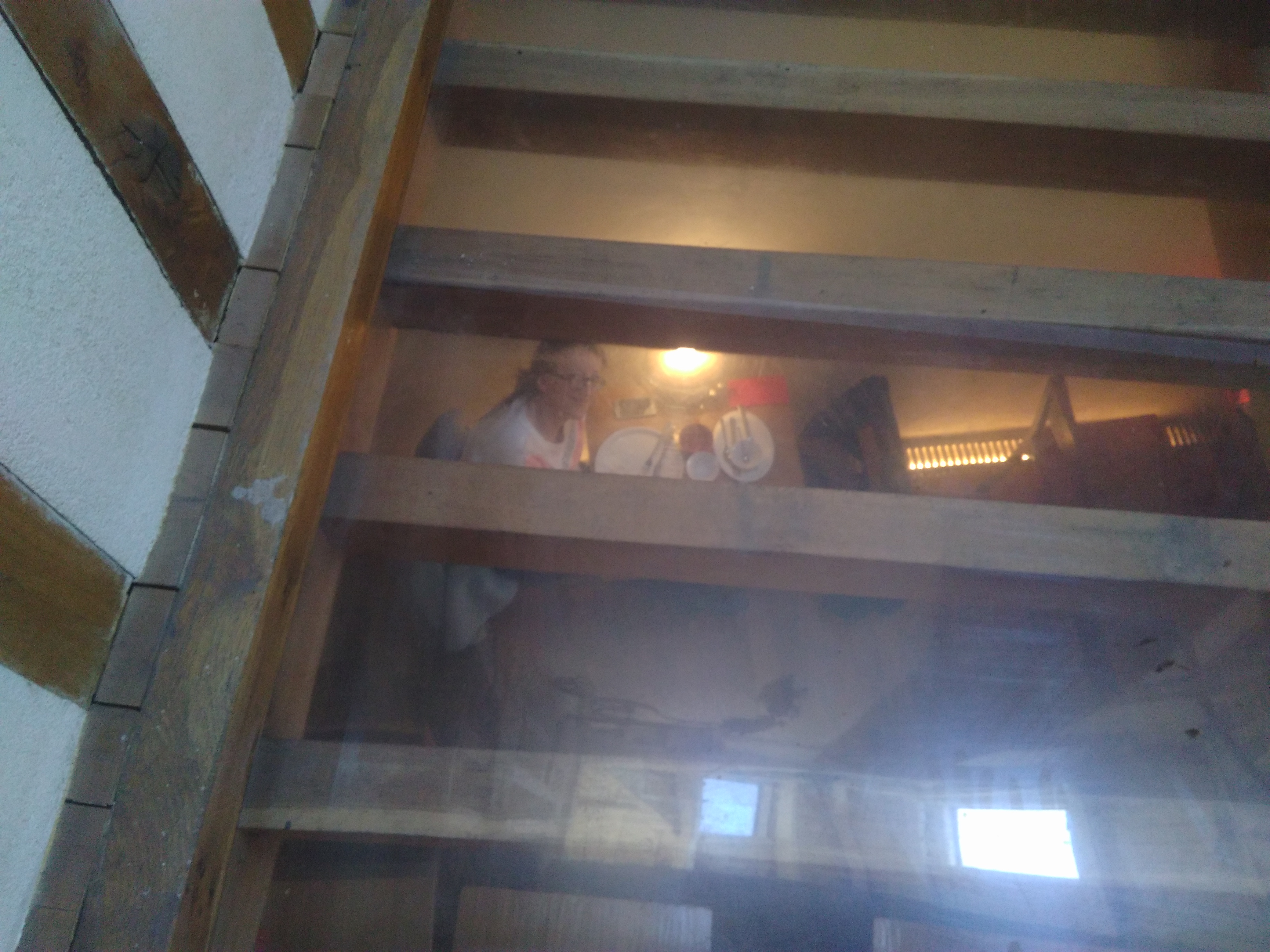 Photo n° 11 de l'avis de Guillaume.o fait le 17/02/2019 à 17:23
