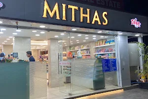 Mithas image