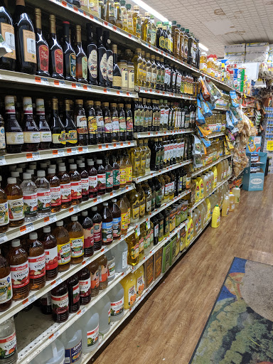 Grocery Store «C-Town Supermarkets», reviews and photos, 239 Bond St, Brooklyn, NY 11217, USA