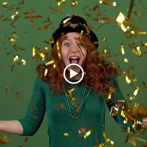 Real Estate Agency «Coldwell Banker - Winter Haven - Polk County Florida», reviews and photos, 290 Cypress Gardens Blvd, Winter Haven, FL 33880, USA