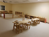 Pinnacle Montessori of St Paul - Photo 5 - Car repair in Wylie, TX, Garland