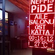 Neffis Cafe & Restaurant