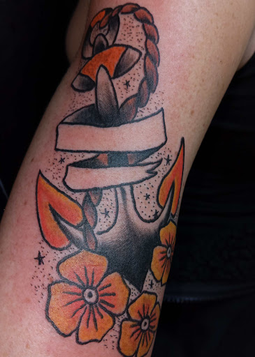 Explore lil wayne tattoo ideas, creative tattoo ideas in Angola, available at Hoodlum Ink