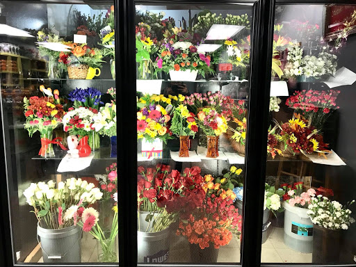 Florist «Lily Flowers», reviews and photos, 3355 S Wadsworth Blvd, Lakewood, CO 80227, USA