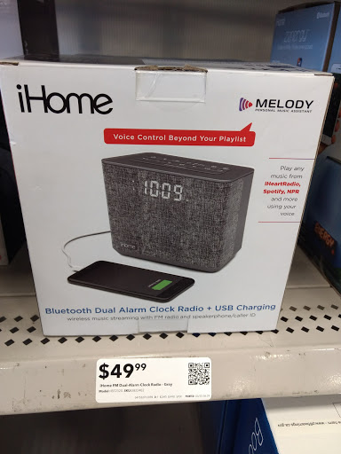 Electronics Store «Best Buy», reviews and photos, 9420 WI-16, Onalaska, WI 54650, USA