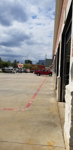 Auto Repair Shop «Christian Brothers Automotive Eldridge», reviews and photos, 844 N Eldridge Pkwy, Houston, TX 77079, USA