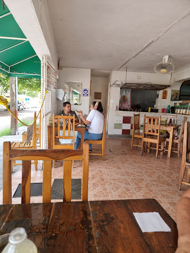 Wayan'e en Mérida - Número de Teléfono, Reservas, Opiniones | Gastroranking