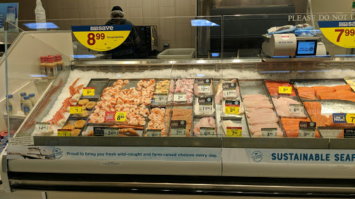 Grocery Store «Kroger», reviews and photos, 5705 OH-48, Maineville, OH 45039, USA