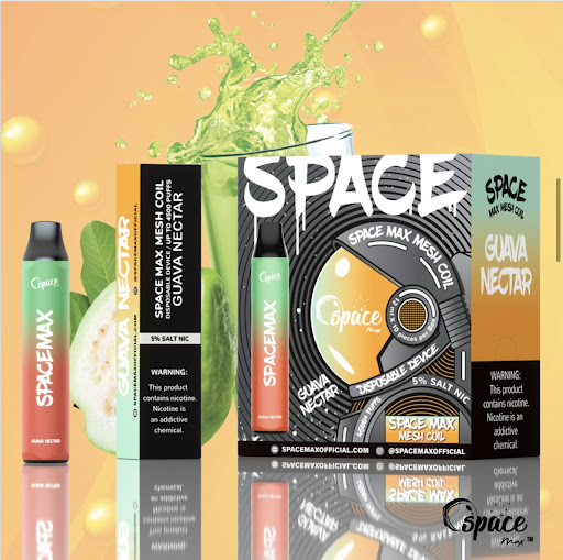 Tobacco Shop «Lotus Smoke Shop», reviews and photos, 4396 Tamiami Trail N, Naples, FL 34103, USA