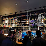 Photo n°1 de l'avis de Max. fait le 26/03/2023 à 09:41 sur le  OAK Napoli Wine And Craft Beer à Naples