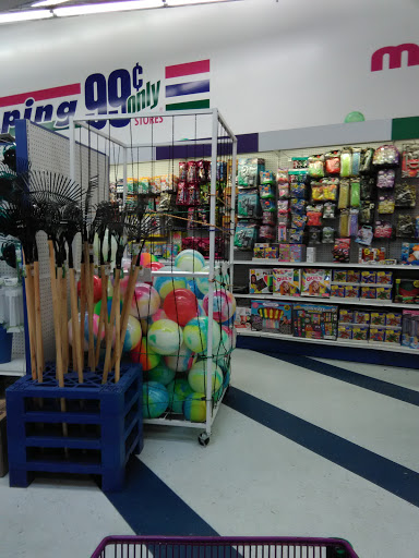 Discount Store «99 Cents Only Stores», reviews and photos, 789 S Tustin St, Orange, CA 92866, USA