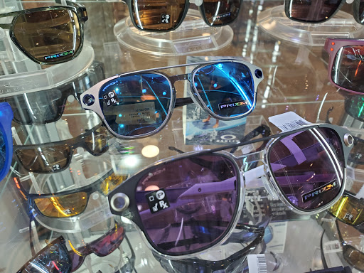 Ski Rental Service «Christy Sports», reviews and photos, 7580 Royal St, Deer Valley, UT 84060, USA