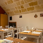 Photo n°1 de l'avis de Ewart.a fait le 17/04/2023 à 19:50 sur le  Spizzicomania à Polignano a Mare