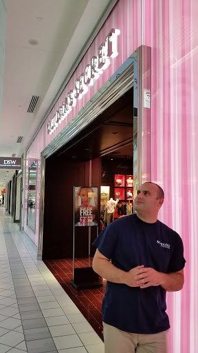 Shopping Mall «South Shore Plaza», reviews and photos, 250 Granite St, Braintree, MA 02184, USA