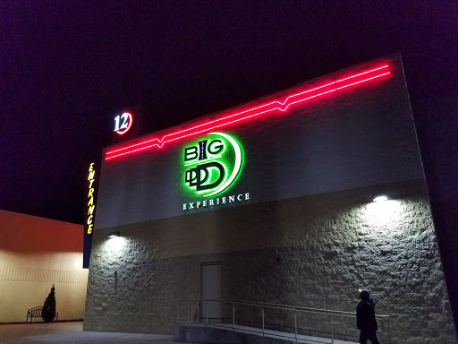 Shopping Mall «Decatur Mall», reviews and photos, 1801 Beltline Rd SW, Decatur, AL 35601, USA
