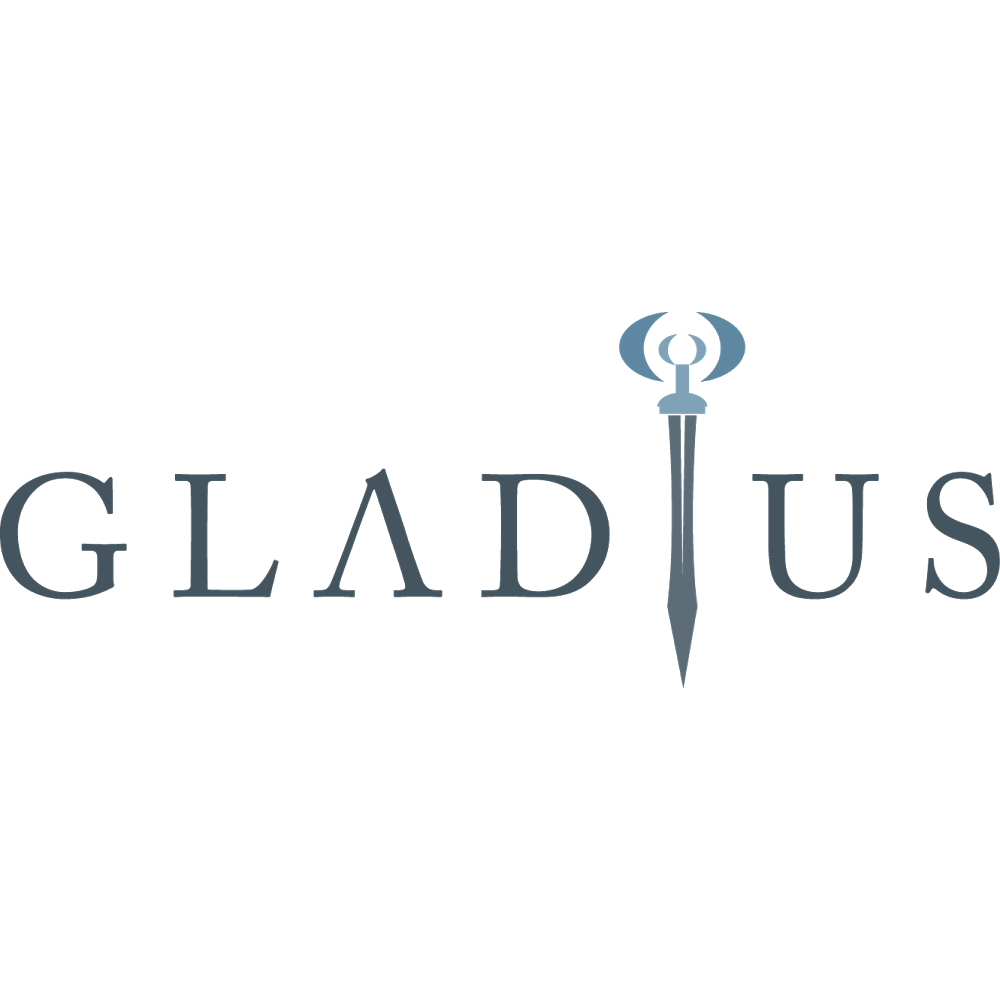 Gladius Capital Management