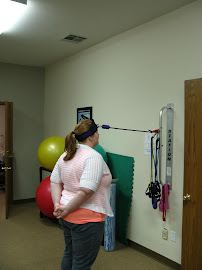 Wellness Professionals, Inc. - Photo 6 - Car repair in Fayetteville, AR, Fayetteville