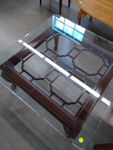 Non-Profit Organization «Hartford Area Habitat for Humanity ReStore», reviews and photos